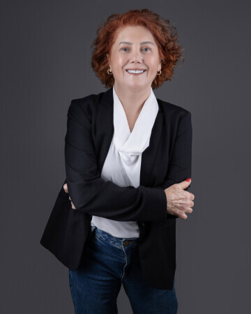 NELITA TERESA DAVOGLIO — 5