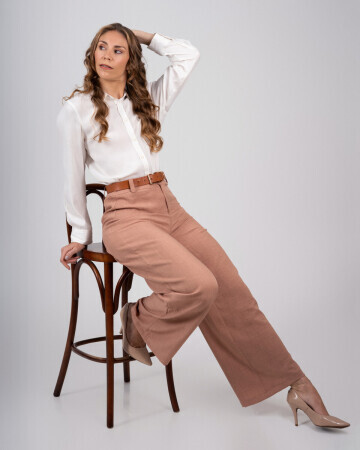 AMANDA KUNRATH — 4