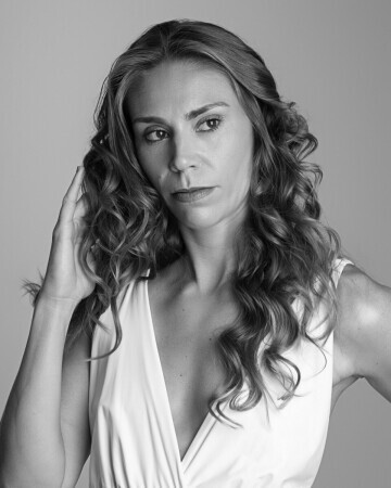 AMANDA KUNRATH — 6