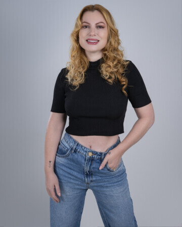 SILVANE MOREIRA — 3