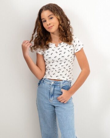 LAURA BEATRIZ SANTOS — 1