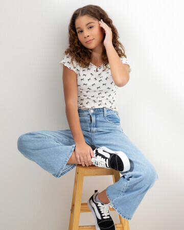 LAURA BEATRIZ SANTOS — 5