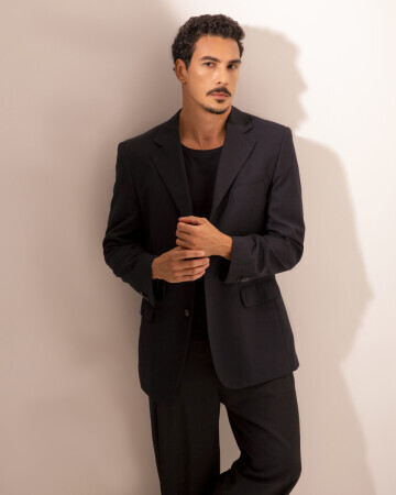 HENRIQUE SARTORI — 6