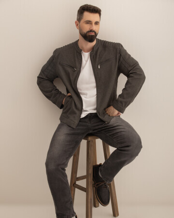 EVERTON GIRARDI — 1