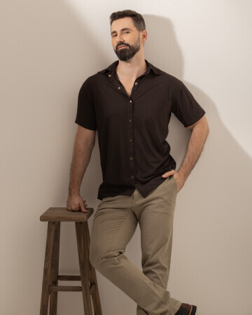 EVERTON GIRARDI — 3