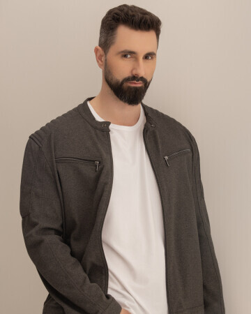 EVERTON GIRARDI — 4