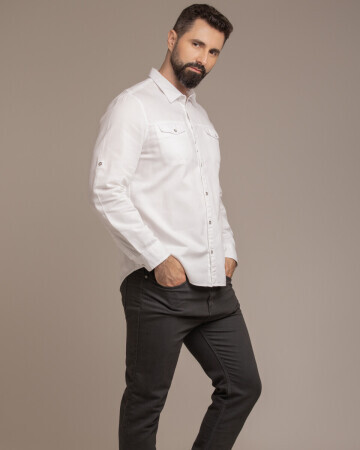 EVERTON GIRARDI — 6