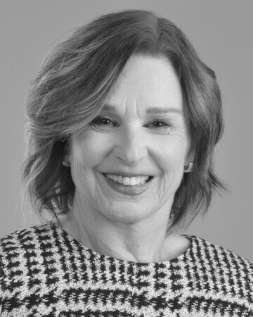 ANGELA LAURINO — 3