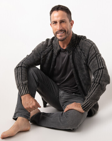 RICARDO DE PAULA SOUZA — 1