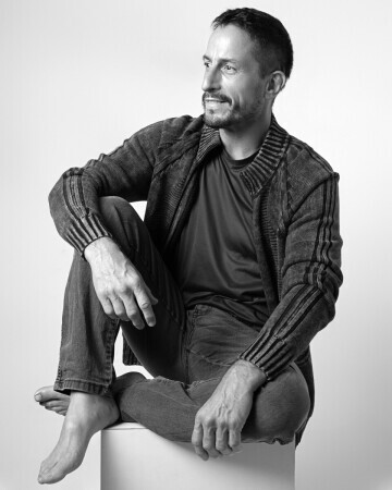 RICARDO DE PAULA SOUZA — 3