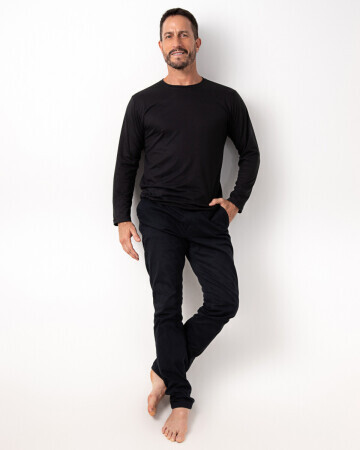 RICARDO DE PAULA SOUZA — 4