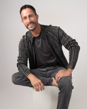 RICARDO DE PAULA SOUZA — 5