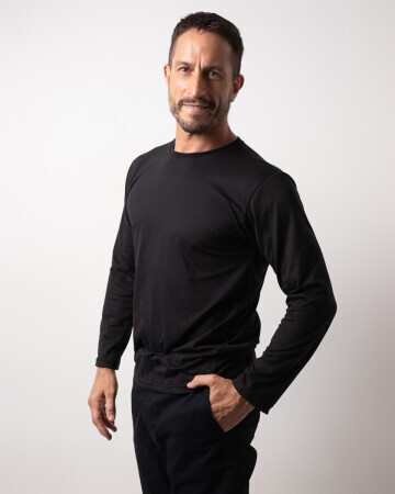 RICARDO DE PAULA SOUZA