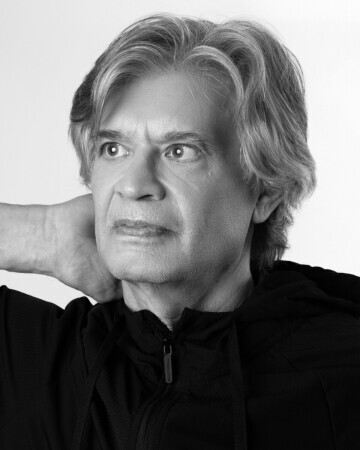 NEWTON NAIMAIER — 1