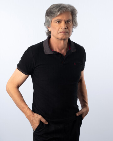 NEWTON NAIMAIER — 2