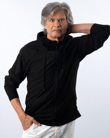 NEWTON NAIMAIER — 3