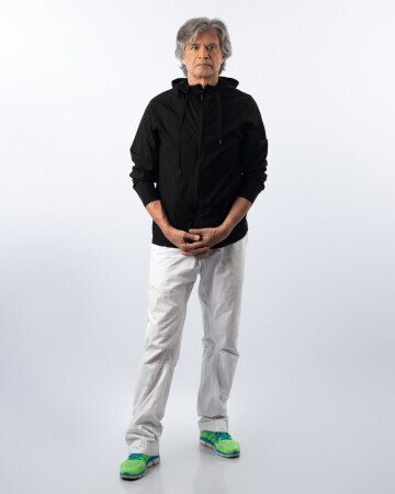 NEWTON NAIMAIER — 4