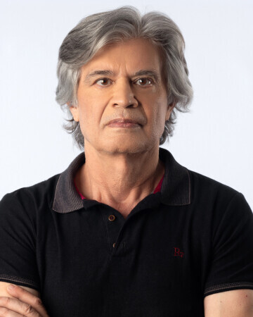 NEWTON NAIMAIER — 6