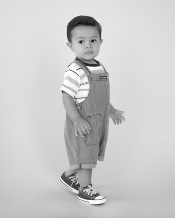 VALENTIN FREITAS — 1