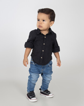 VALENTIN FREITAS — 2