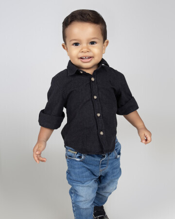 VALENTIN FREITAS — 5