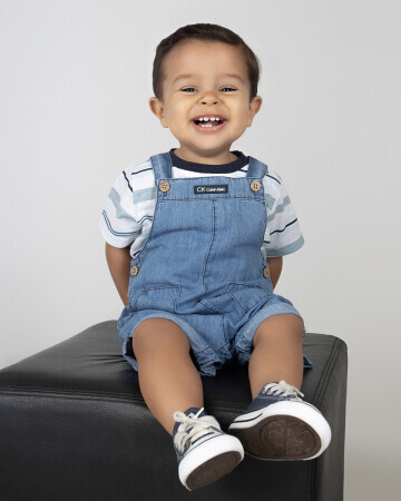 VALENTIN FREITAS — 4