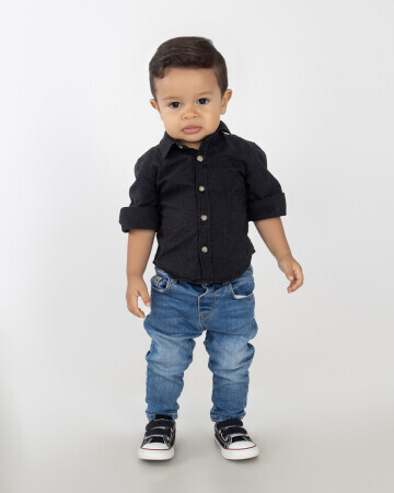 VALENTIN FREITAS — 6