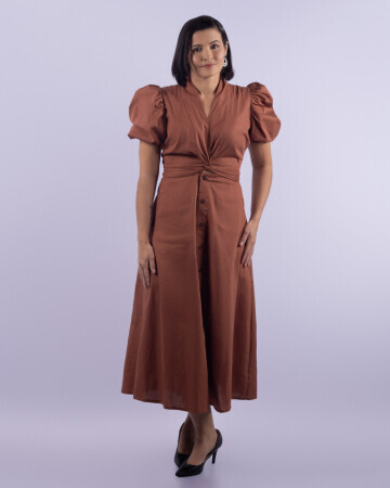 SANDRA MOREIRA — 1