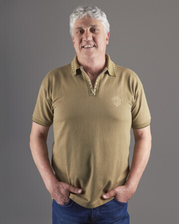 PEDRO JORGE BARCELOS