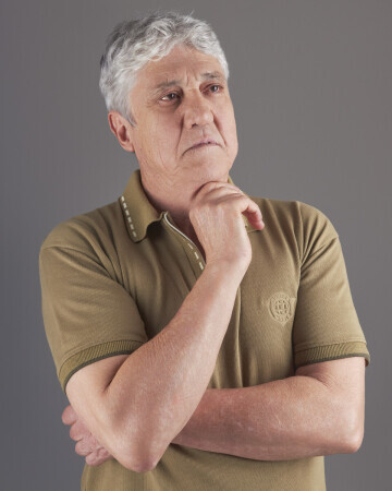 PEDRO JORGE BARCELOS — 5