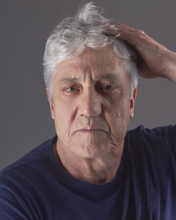 PEDRO JORGE BARCELOS — 6