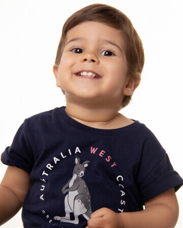 HENRIQUE BACKES — 5