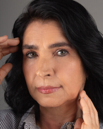 CATARINA VICENTE — 5