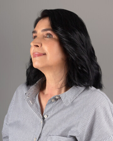 CATARINA VICENTE — 6