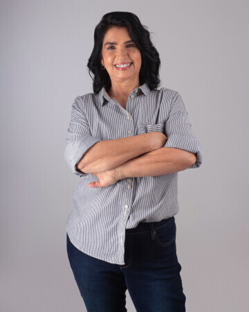 CATARINA VICENTE — 3