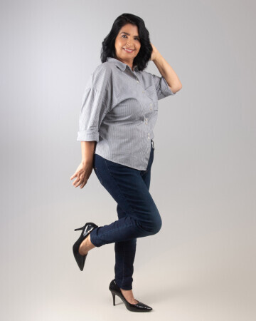 CATARINA VICENTE — 4