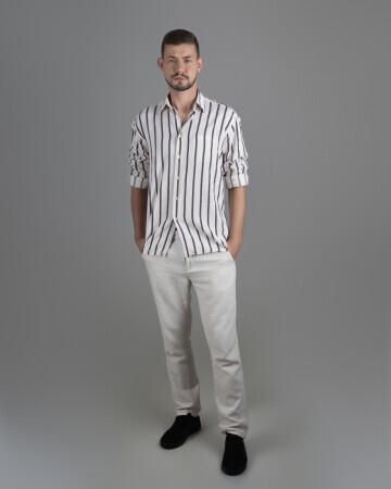 ÉVERTON SCHNEIDER — 1