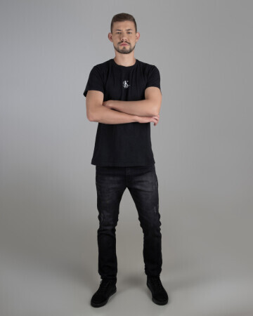 ÉVERTON SCHNEIDER — 4