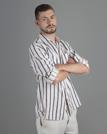 ÉVERTON SCHNEIDER — 6