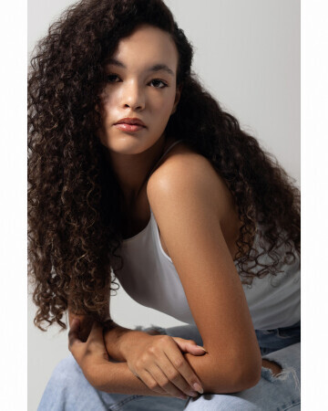 SAMIRA VITÓRIA OLIVEIRA CORREIA — 2