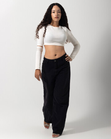 SAMIRA VITÓRIA OLIVEIRA CORREIA — 3