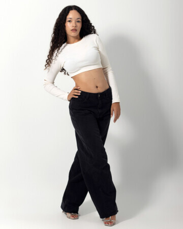 SAMIRA VITÓRIA OLIVEIRA CORREIA — 5