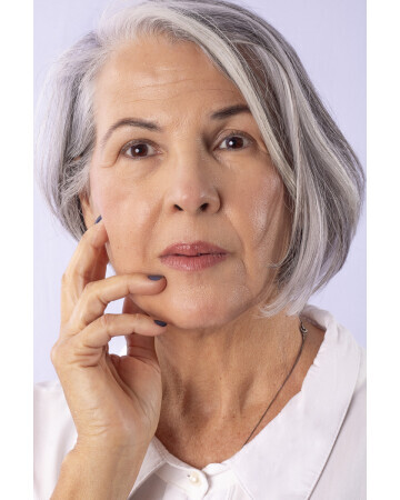 CICERA VANESSA MAIA — 2