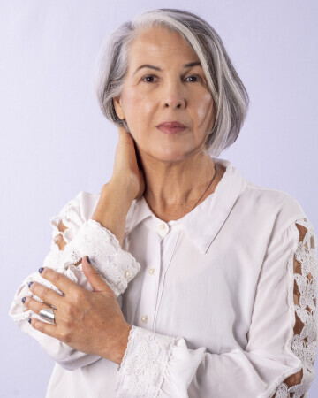 CICERA VANESSA MAIA — 3