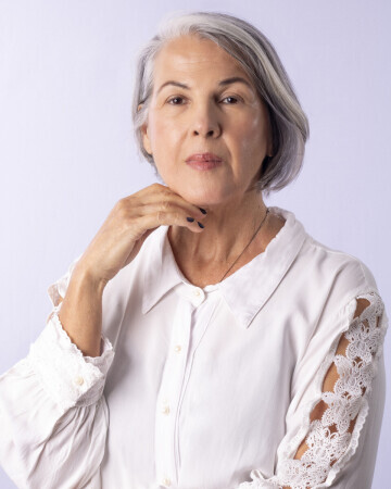 CICERA VANESSA MAIA — 5