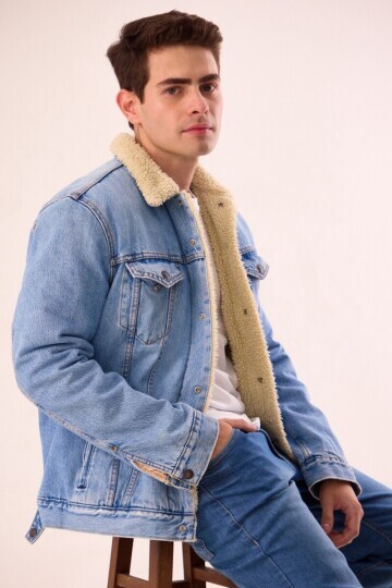 DIEGO HENRIQUE — 3