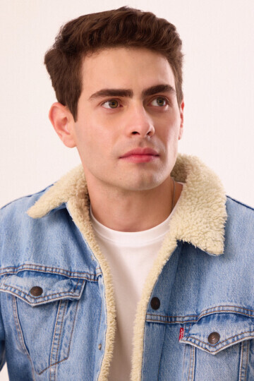 DIEGO HENRIQUE — 4