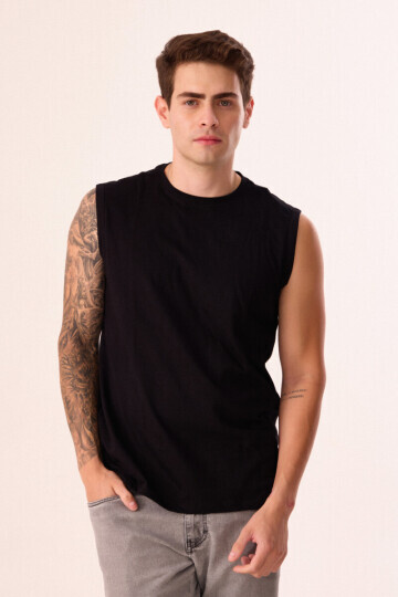 DIEGO HENRIQUE — 6