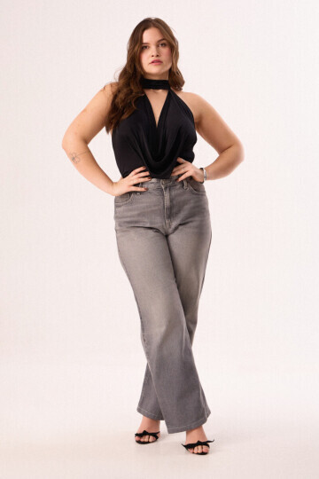 LETICIA MORAES — 5