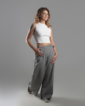 MARTHA REICHEL — 2